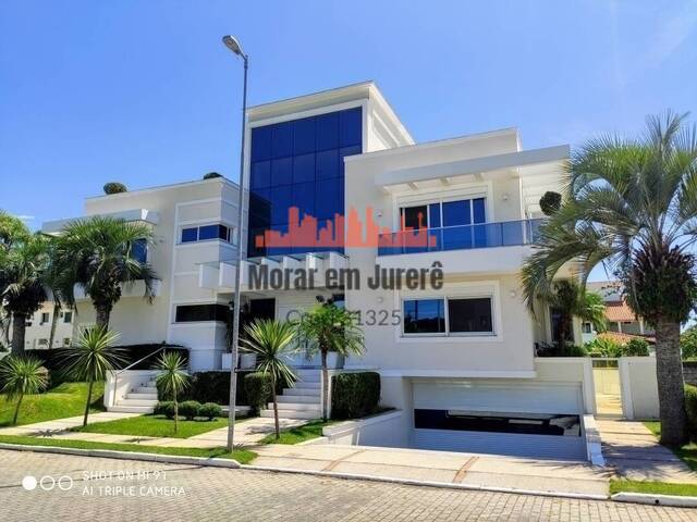 Casa para Venda em Florianópolis - 1