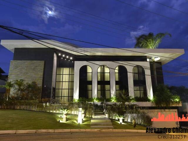 Casa para Venda em Florianópolis - 3