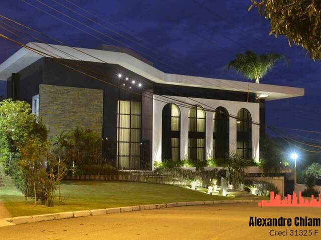 Casa para Venda em Florianópolis - 1