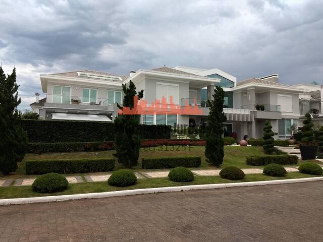 Casa para Venda em Florianópolis - 1