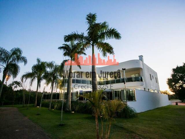 Casa para Venda em Florianópolis - 4