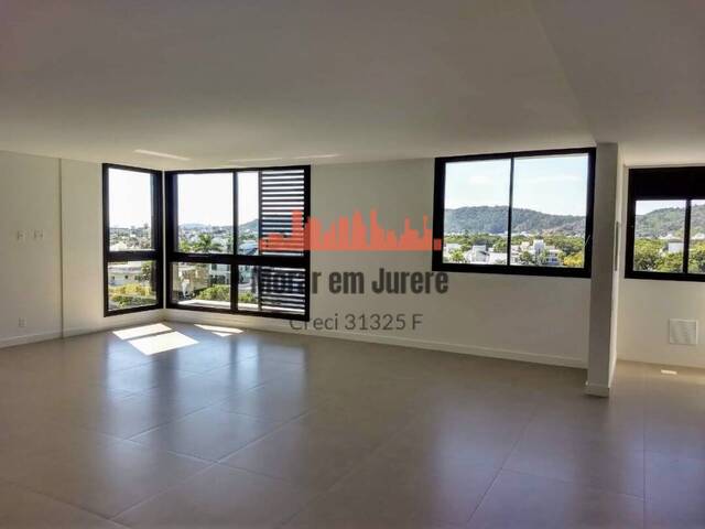 Apartamento para Venda em Florianópolis - 5