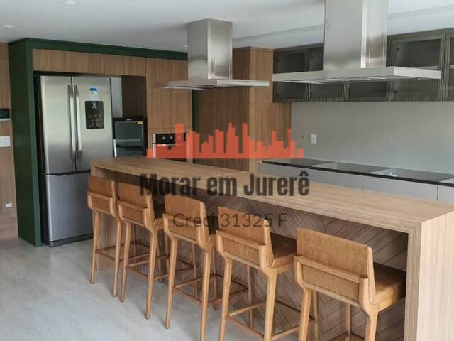 Apartamento para Venda em Florianópolis - 2