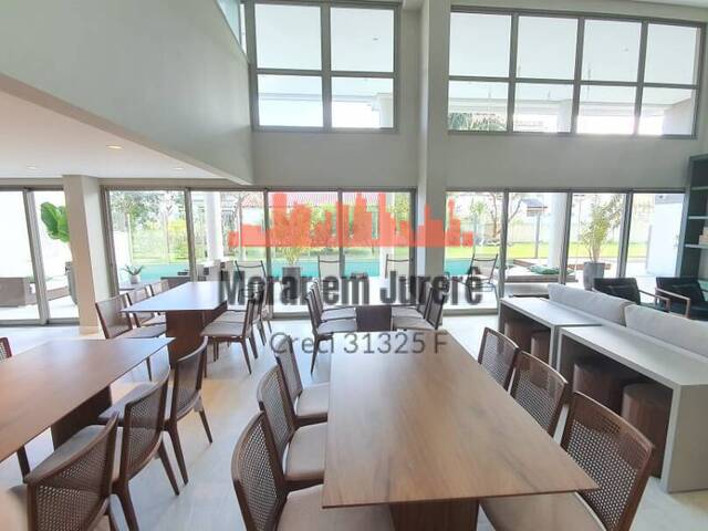 Apartamento para Venda em Florianópolis - 3
