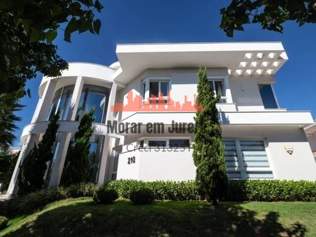 Casa para Venda em Florianópolis - 2