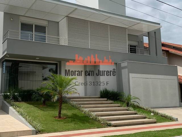 Casa para Venda em Florianópolis - 1