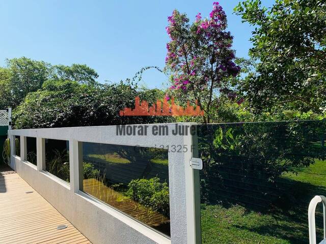 Casa para Venda em Florianópolis - 5