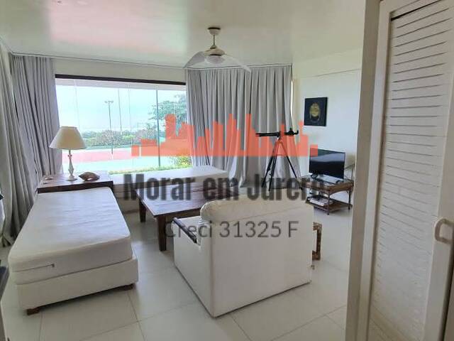 Apartamento para Venda em Florianópolis - 2