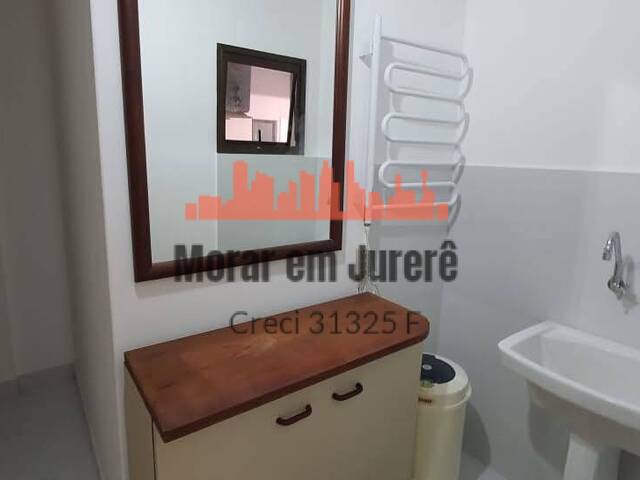 Apartamento para Venda em Florianópolis - 5