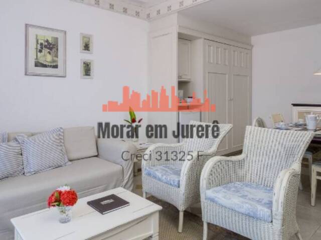 Apartamento para Venda em Florianópolis - 4