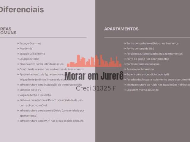 Apartamento para Venda em Florianópolis - 4