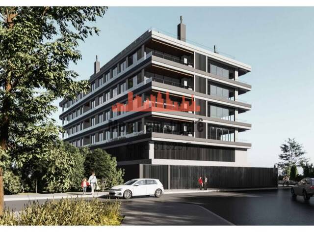 Apartamento para Venda em Florianópolis - 1