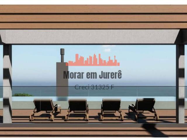 Apartamento para Venda em Florianópolis - 3