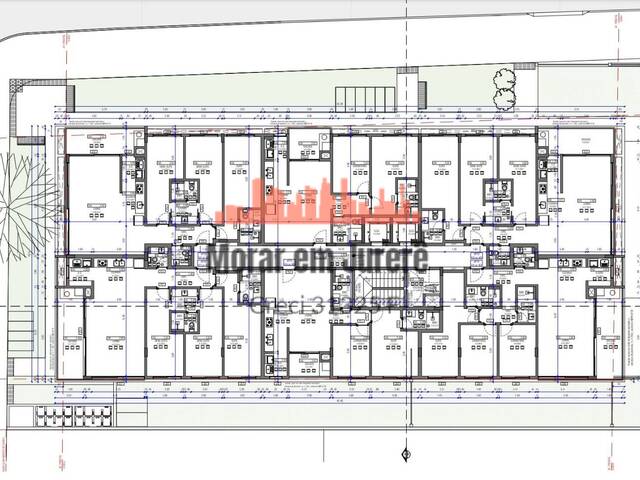 Apartamento para Venda em Florianópolis - 5