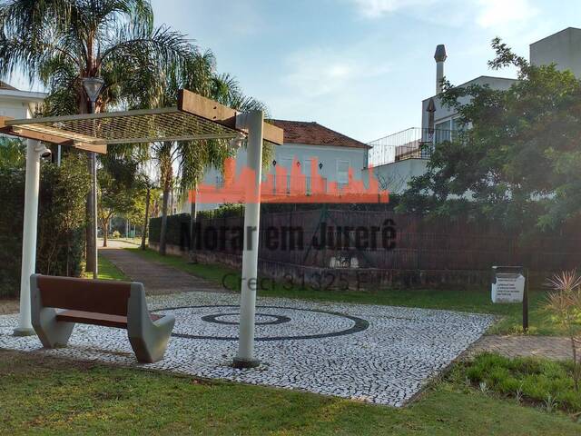 Área para Venda em Florianópolis - 5