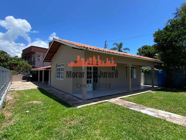 Casa para Venda em Florianópolis - 2