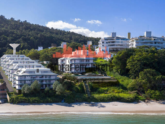 Apartamento para Venda em Florianópolis - 2