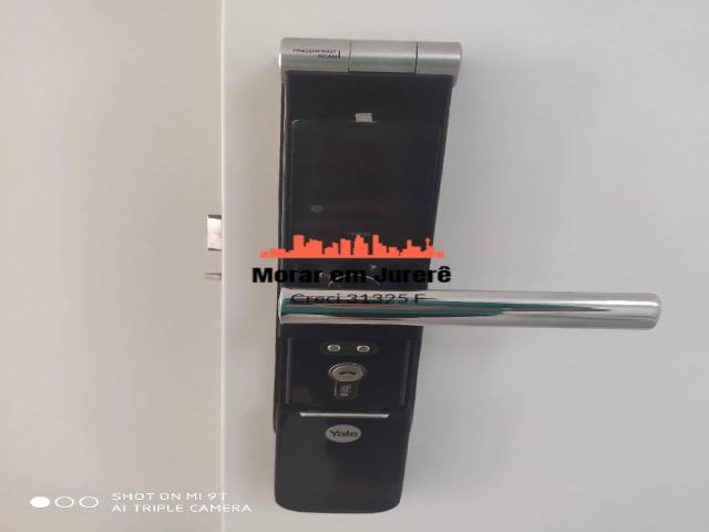 Apartamento para Venda em Florianópolis - 4