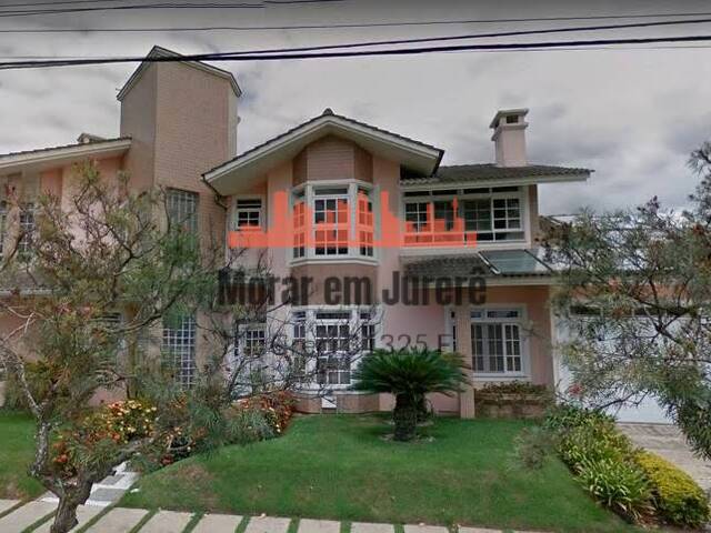 Casa para Venda em Florianópolis - 3
