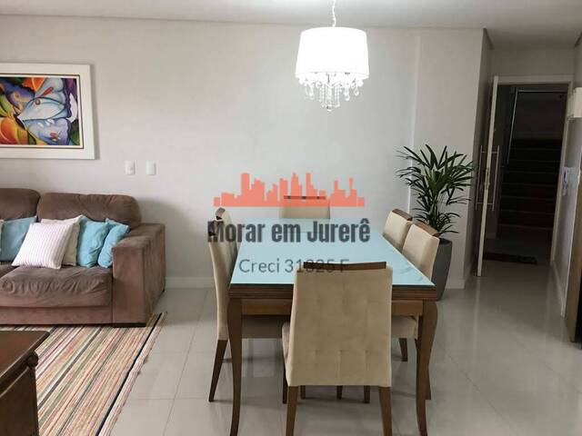 Apartamento para Venda em Florianópolis - 2