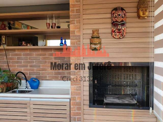 Apartamento para Venda em Florianópolis - 4