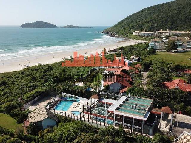 #245 - Apartamento para Venda em Florianópolis - SC - 2