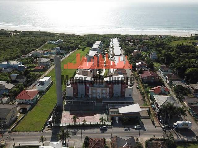 Venda em Ingleses do Rio Vermelho - Florianópolis