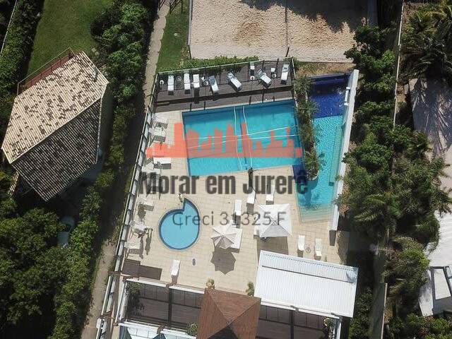 #246 - Apartamento para Venda em Florianópolis - SC - 2