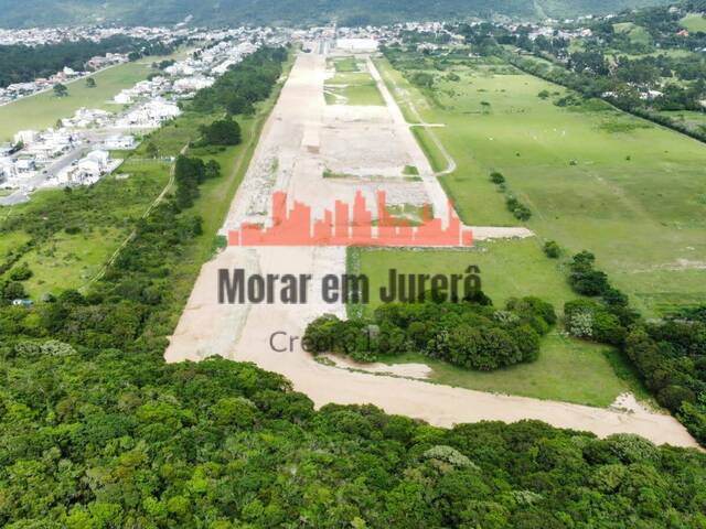 Venda em São João do Rio Vermelho - Florianópolis