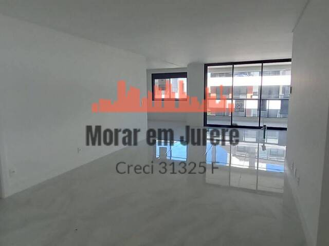 Apartamento para Venda em Florianópolis - 5