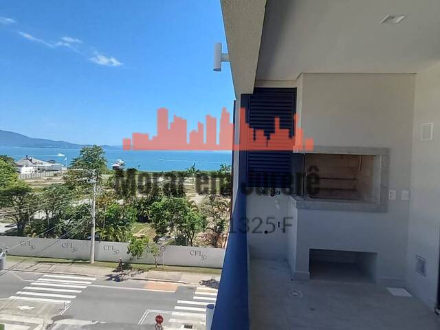 Apartamento para Venda em Florianópolis - 2