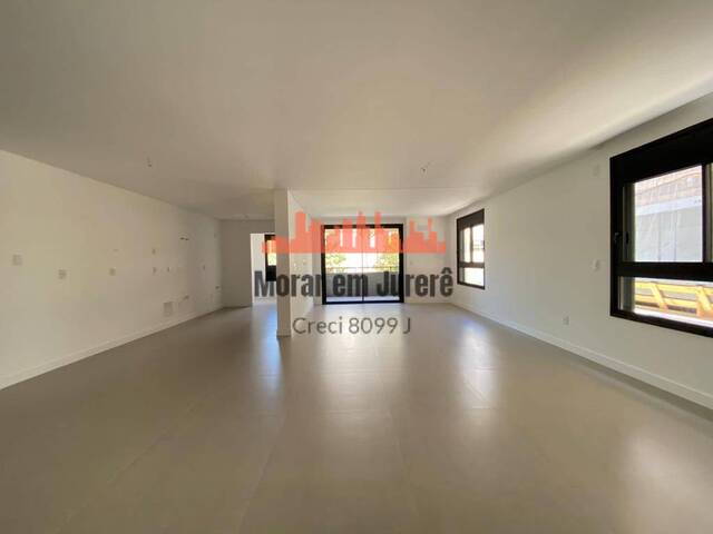 Apartamento para Venda em Florianópolis - 2