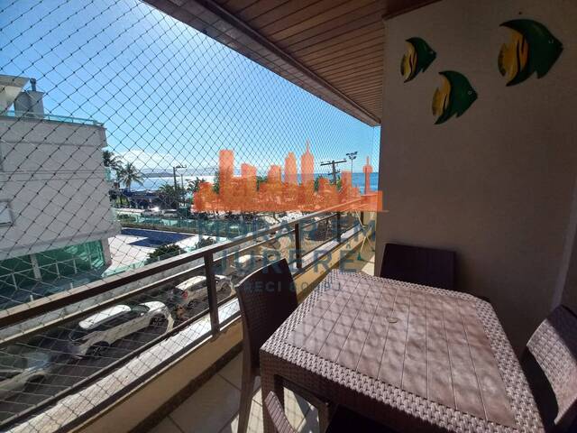 Apartamento para Venda em Florianópolis - 2