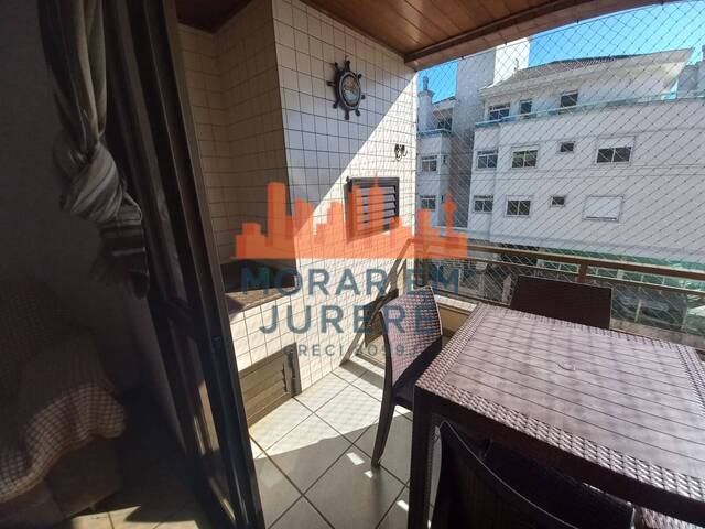 Apartamento para Venda em Florianópolis - 5