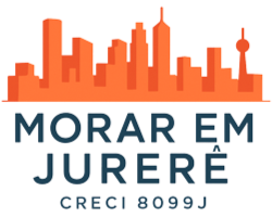 Imobiliária em Florianópolis